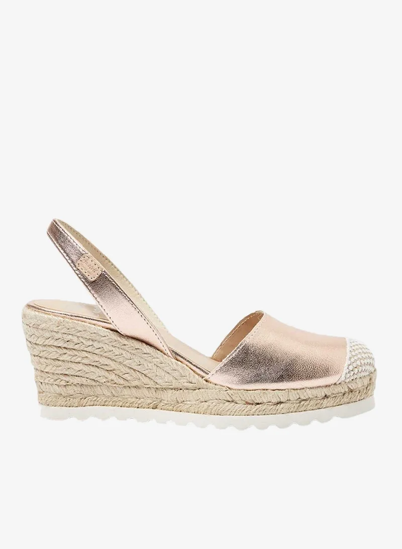 كاستل مينوركا فريدا مونتادا ١٩٢٤