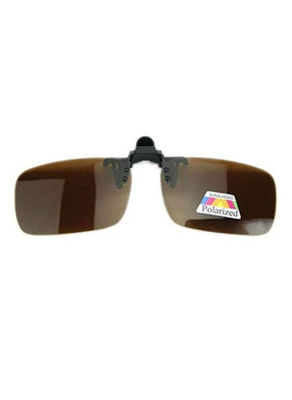 Polarized Flip-up Clip-on Sunglasses - pzsku/ZEC7BC3A2D03D264BE4CBZ/45/_/1700803804/5b0002f0-782a-4f00-91b3-82ebdd46b32b
