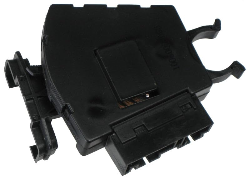 TRQ Brake Light Switch Compatible with 19921993 Chevrolet Blazer 19881993 C1500 C1500 Suburban C2500 C2500 Suburban C3500 K1500 K1500 Suburban K2500 K2500 Suburban K3500 GMC Yukon