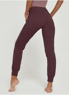 Loquat New High Waist Yoga Sports Pants  - Image 3