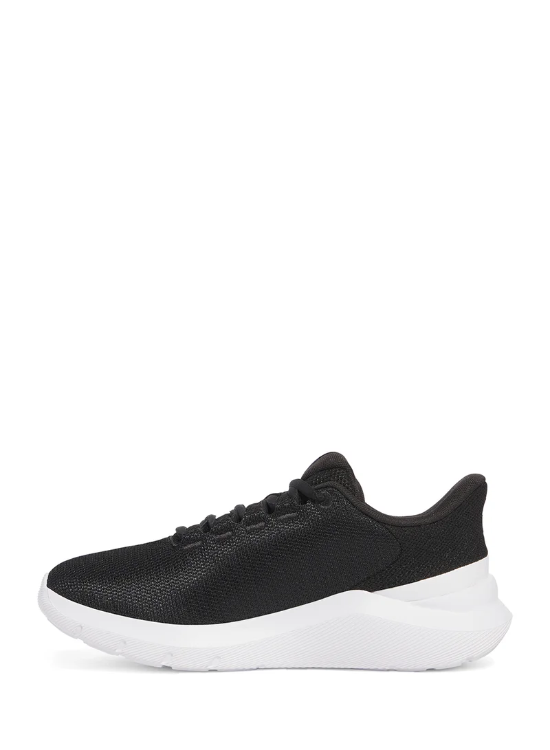 UNDER ARMOUR Phade Rn 3