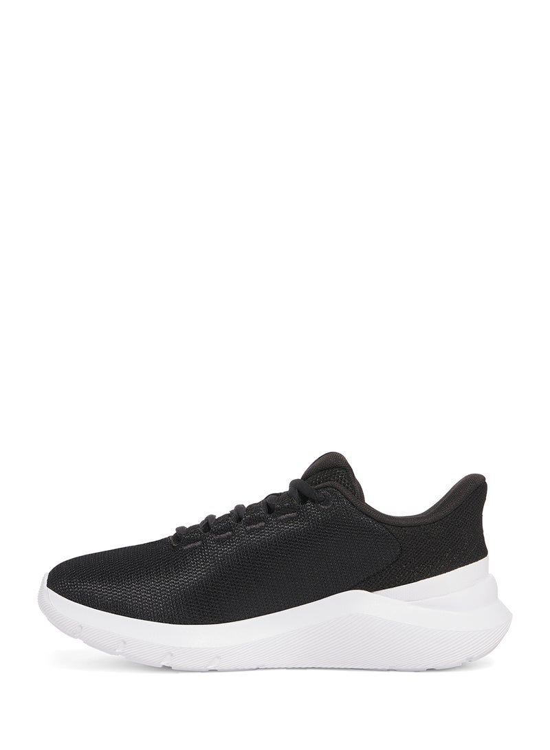 UNDER ARMOUR Phade Rn 3 - Image 2