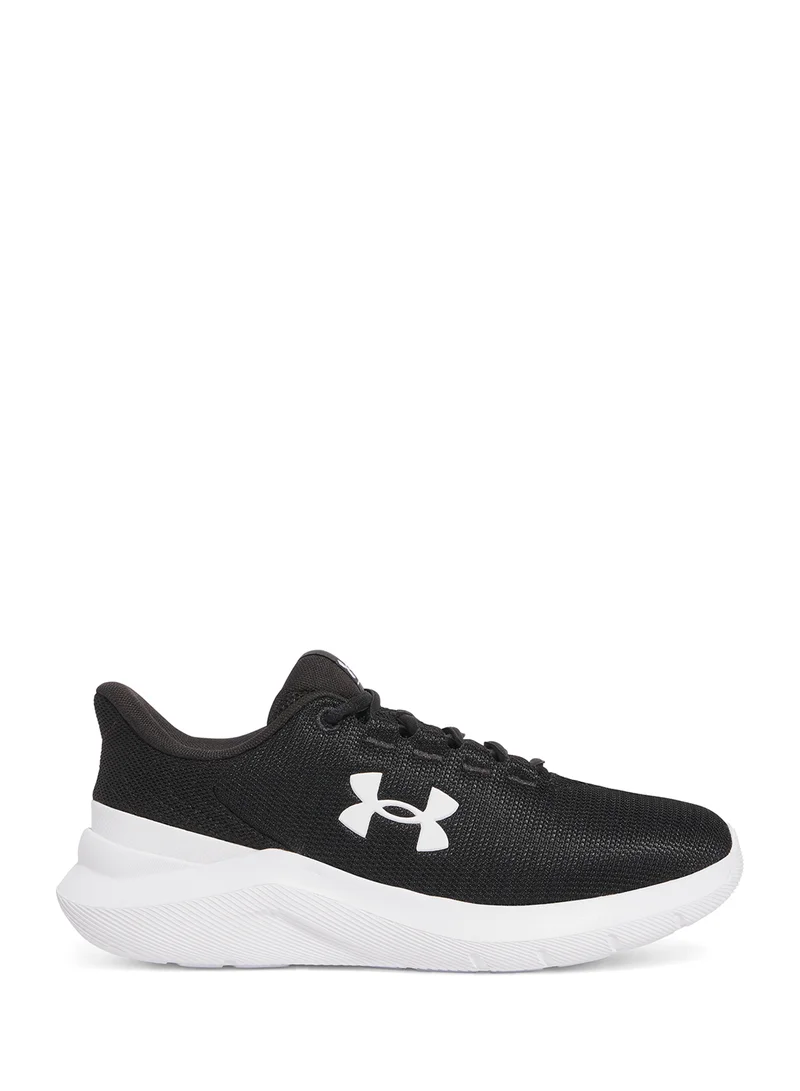 UNDER ARMOUR Phade Rn 3