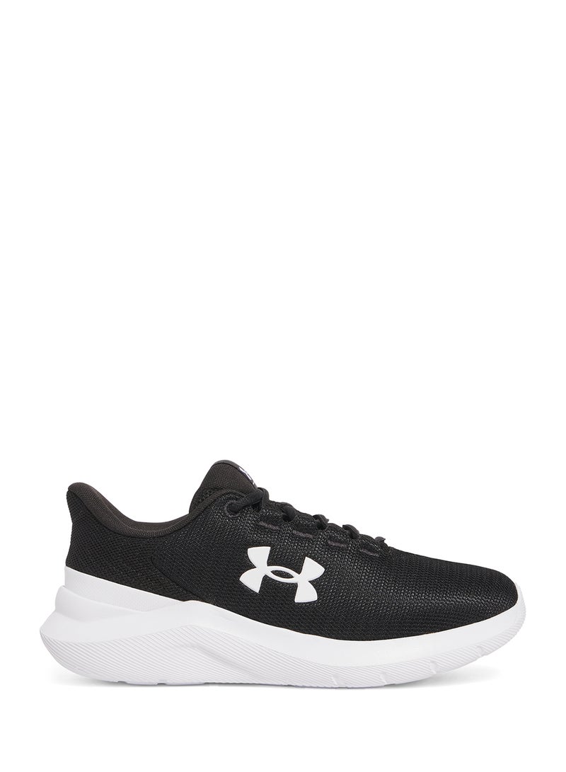 UNDER ARMOUR Phade Rn 3 - Image 1