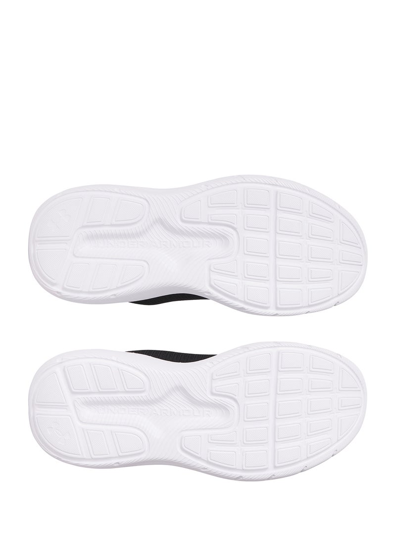 UNDER ARMOUR Phade Rn 3 - Image 5