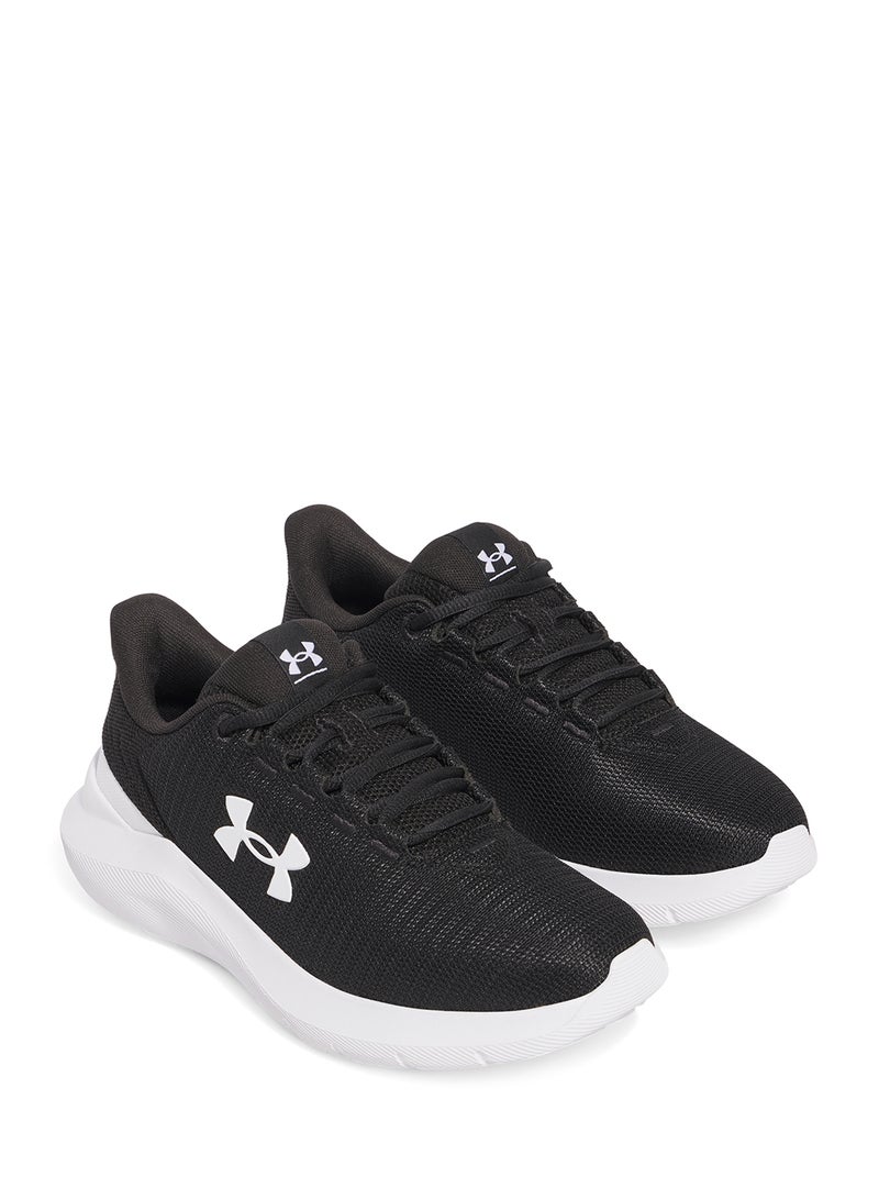 UNDER ARMOUR Phade Rn 3 - Image 3