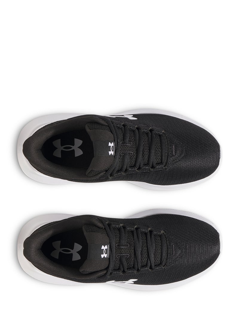 UNDER ARMOUR Phade Rn 3 - Image 4