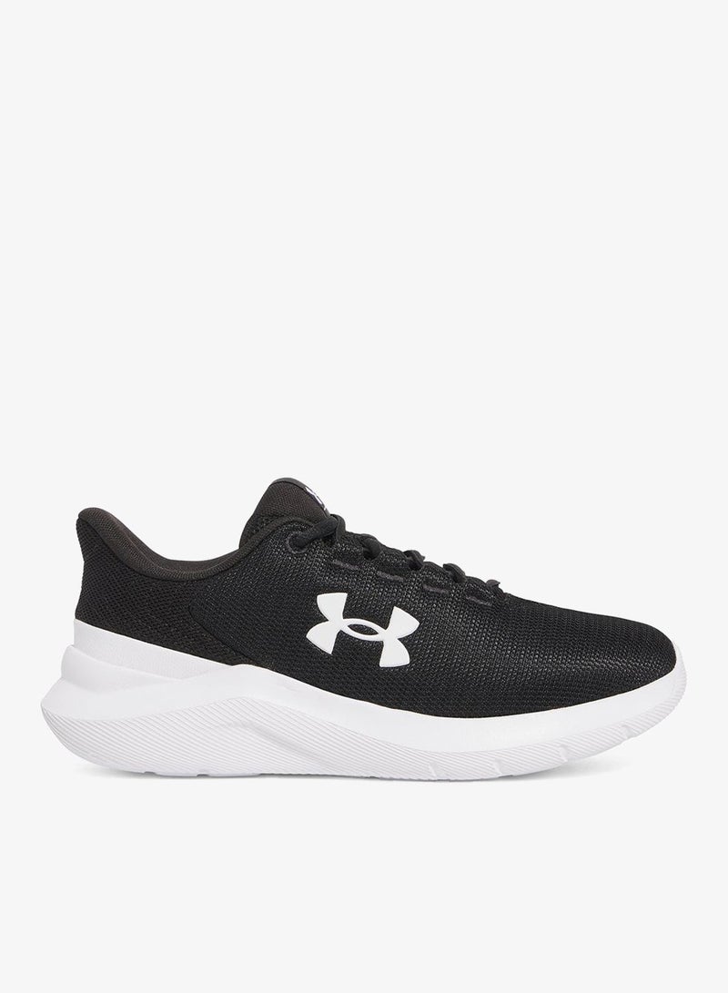 UNDER ARMOUR Phade Rn 3 - Image 1
