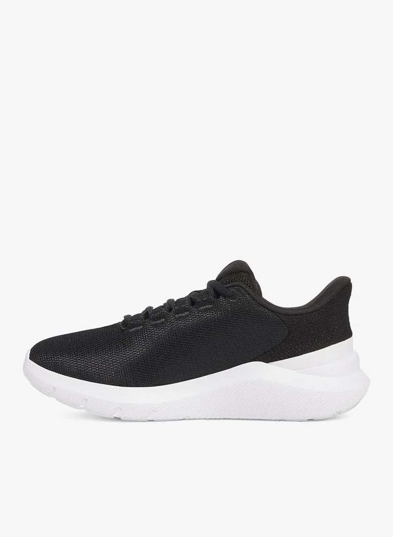 UNDER ARMOUR Phade Rn 3