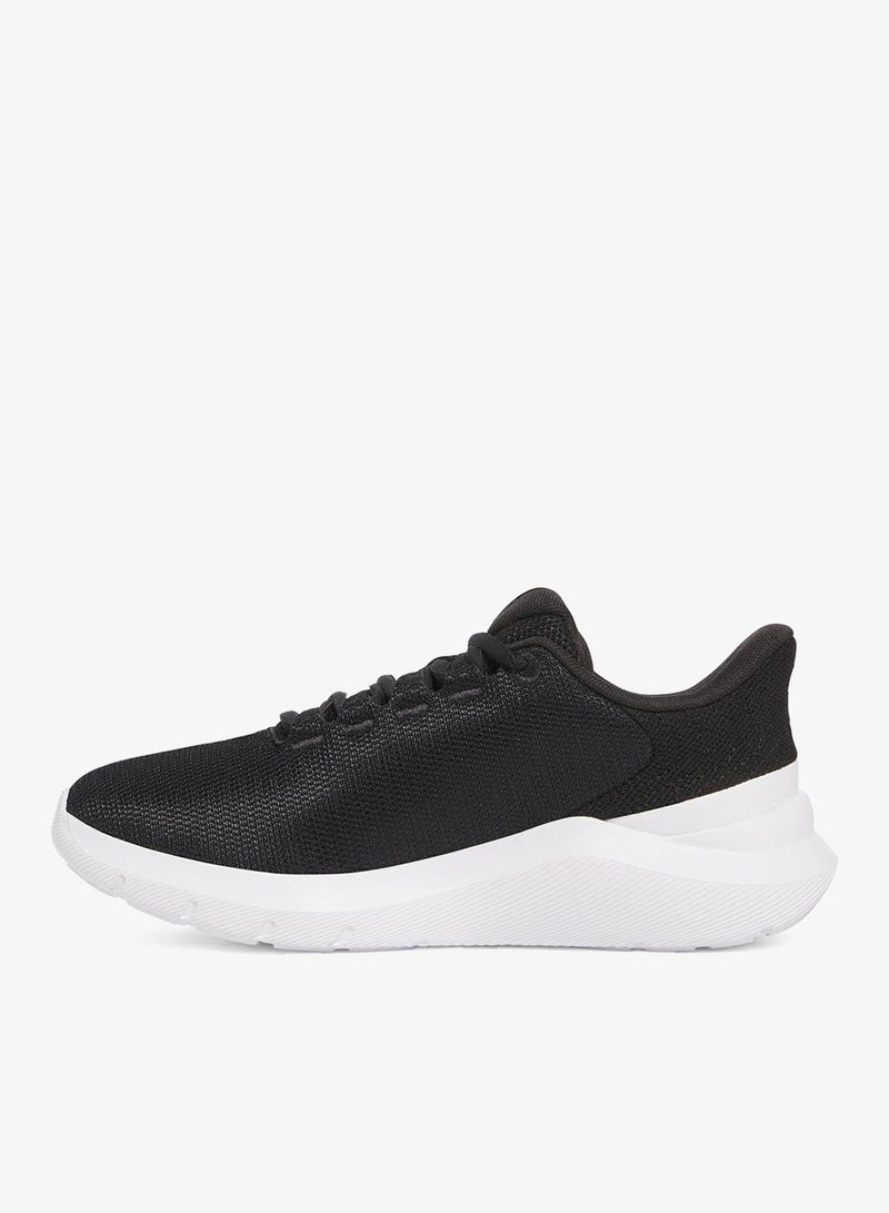 UNDER ARMOUR Phade Rn 3 - Image 2