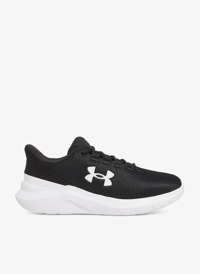 UNDER ARMOUR Phade Rn 3