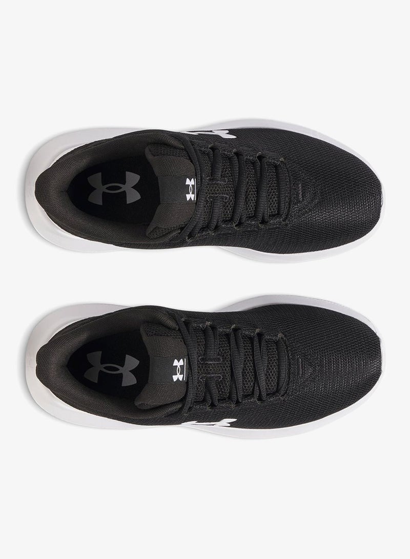 UNDER ARMOUR Phade Rn 3 - Image 4