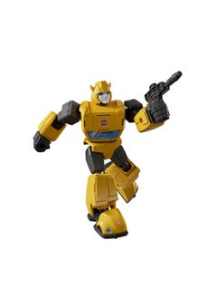 BLOKEES Blokees Transformers GV03,Figure Blind Box,Single box(1 pack)  - Image 3