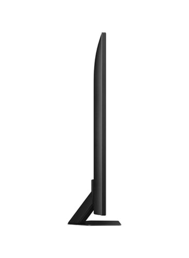 Samsung Renewed - 98-Inch Smart QLED TV 4K 120Hz 98Q80C Black - Image 5