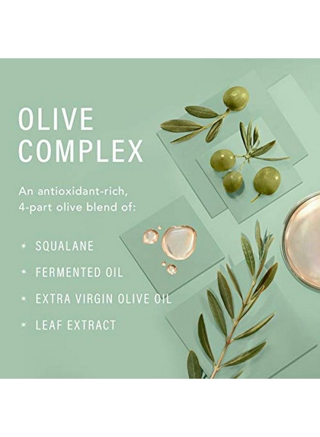 JLO Beauty That Fresh Take Eye Cream | Tightens Lifts Hydrates Brightens Masks Dark Circles & Visibly Reduces Fine Lines And Wrinkles | 0.5 Ounce - Image 4