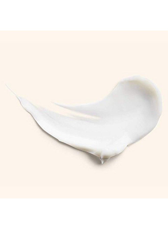 JLO Beauty That Fresh Take Eye Cream | Tightens Lifts Hydrates Brightens Masks Dark Circles & Visibly Reduces Fine Lines And Wrinkles | 0.5 Ounce - Image 5