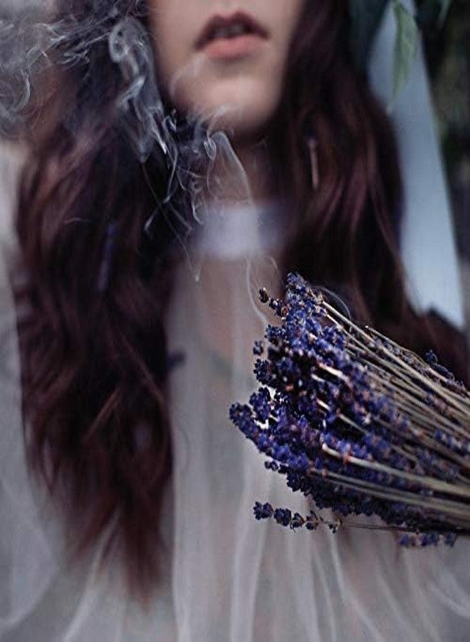 Barefoot venus Macadamia Nut Body Cream Lotion Eco-Refill 250 ML (Lavender Smoke) - Image 4