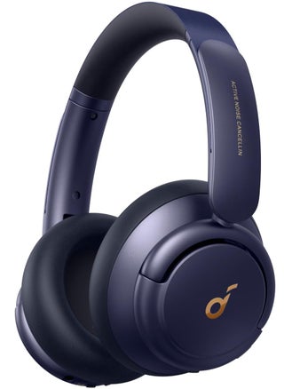 Anker Soundcore Life Q30 Hybrid Active Noise Cancelling Headphones Bluetooth With Multiple Modes, Hi-Res Sound Bluetooth Headphones, Custom Eq Via App, 40H Playtime, Multipoint Connection - pzsku/ZEC7C58E8D3B04C30AD73Z/45/_/1715269957/273514a9-0124-4e26-87a8-19693691f7ba