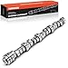 A-Premium APremium Engine Camshaft Compatible with Ram 1500 20112022 1500 Classic 20192022 Dodge Ram 1500 20092010 Durango 2009 Chrysler Aspen 2009 57L Replace 53022263AE - Image 2