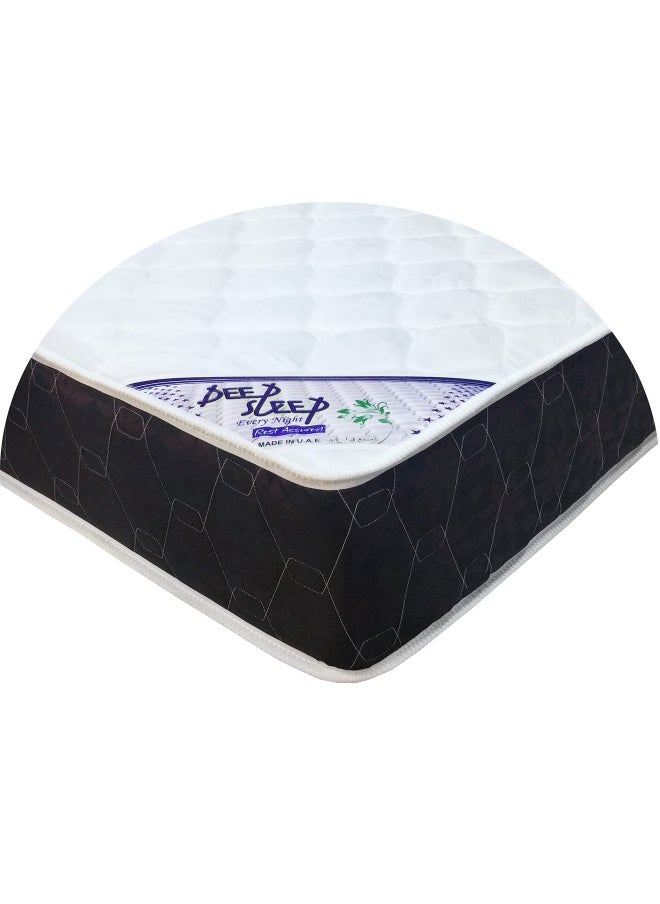 VITAL Medical Mattress Single W 90 X L 190 X D 14 Cm - pzsku/ZEC7CC276366308684035Z/45/_/1720433120/80c9a535-a6d8-4bcb-a314-8956f6b31517