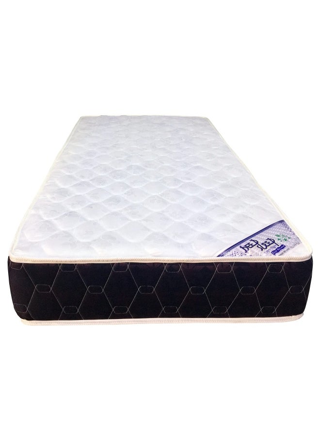 VITAL Medical Mattress Single W 90 X L 190 X D 14 Cm - pzsku/ZEC7CC276366308684035Z/45/_/1720433120/accb2481-76c7-41a7-89ad-8906a98c1bfe