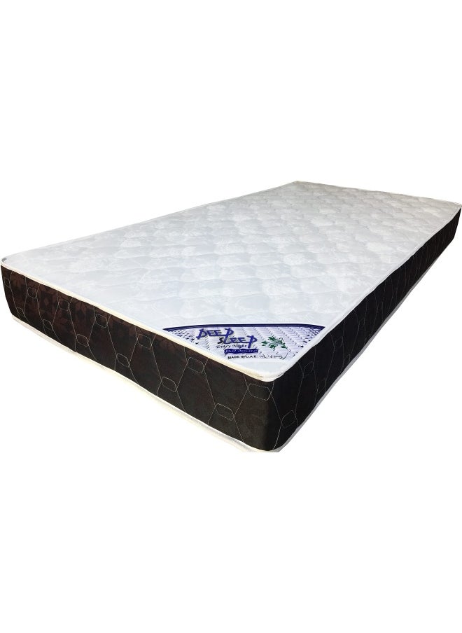 VITAL Medical Mattress Single W 90 X L 190 X D 14 Cm - pzsku/ZEC7CC276366308684035Z/45/_/1720433121/99d9cffc-1e1a-4a32-b6d8-9345ba432bf9