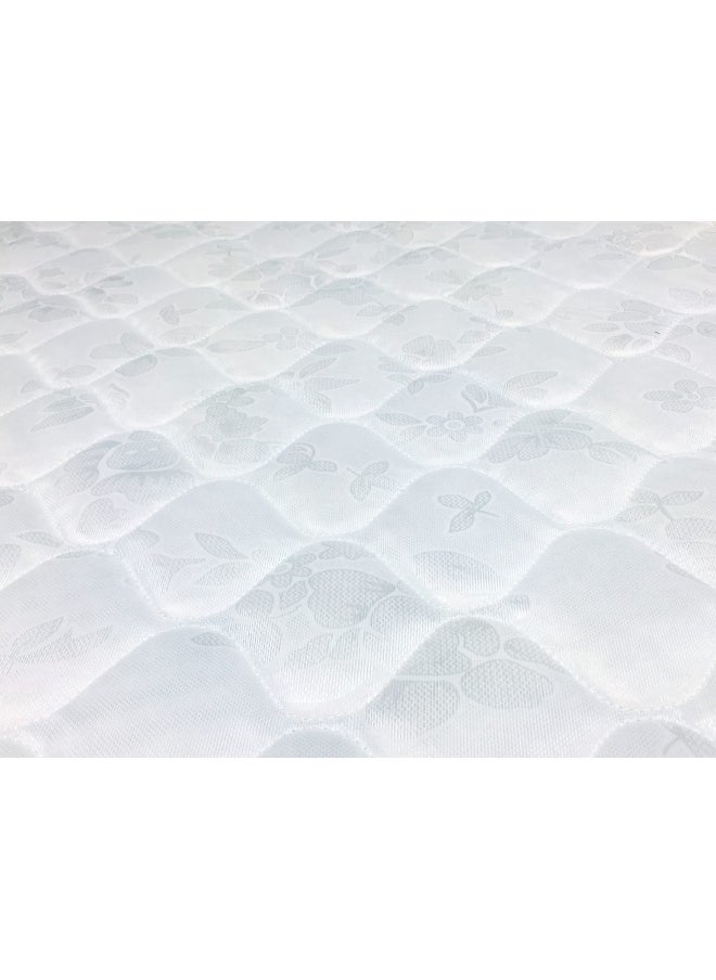 VITAL Medical Mattress Single W 90 X L 190 X D 14 Cm - pzsku/ZEC7CC276366308684035Z/45/_/1720433122/2bca7541-8767-4d3a-ab97-a9d0b01a9067