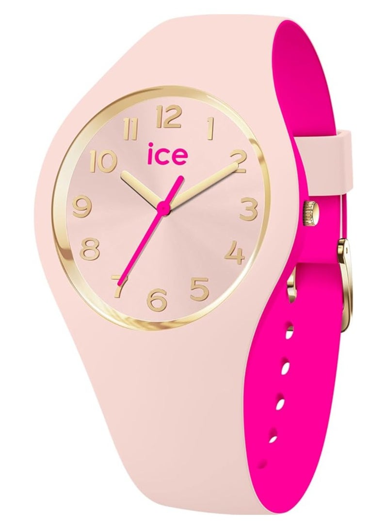 Ice Watch Ice-Watch Ice-Iconic 023275