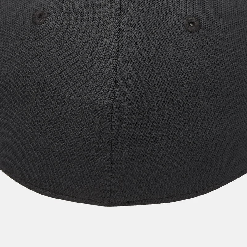 UNDER ARMOUR Kids' UA Blitzing Cap