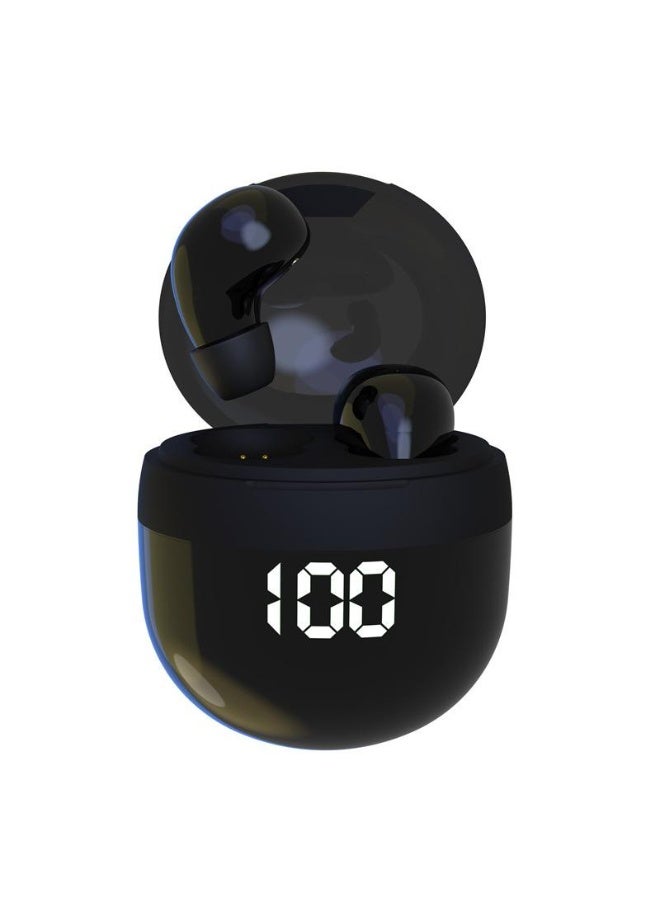 arabest Arabest Small Mini Invisible Earbuds ZEC7D326754E1460EF977Z