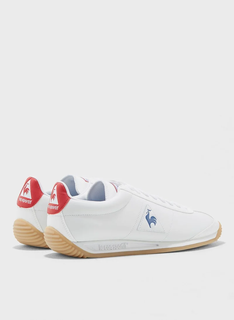 le coq sportif Quartz Lea Sport Gum