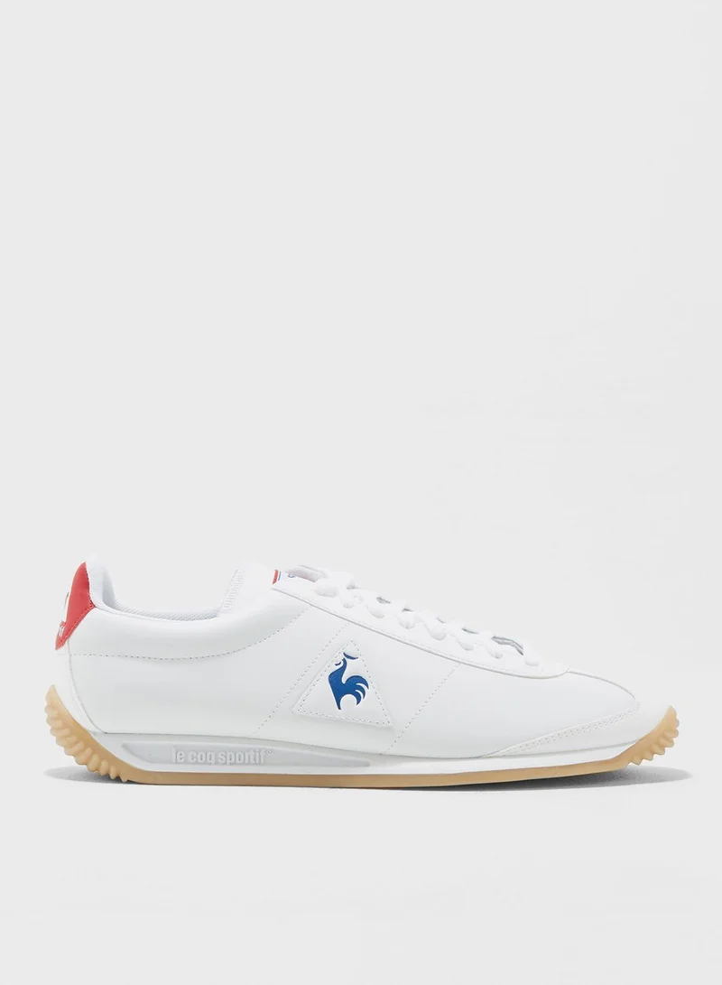 le coq sportif Quartz Lea Sport Gum