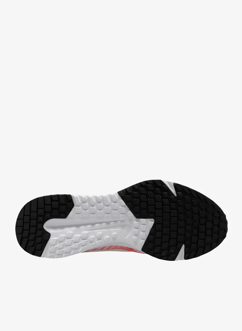 نايكي أحذية جري رجالية للطرق