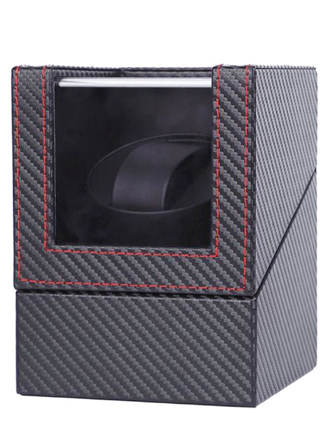 NIBEMINENT Electric Shaker Automatic Watch Winder - Image 1