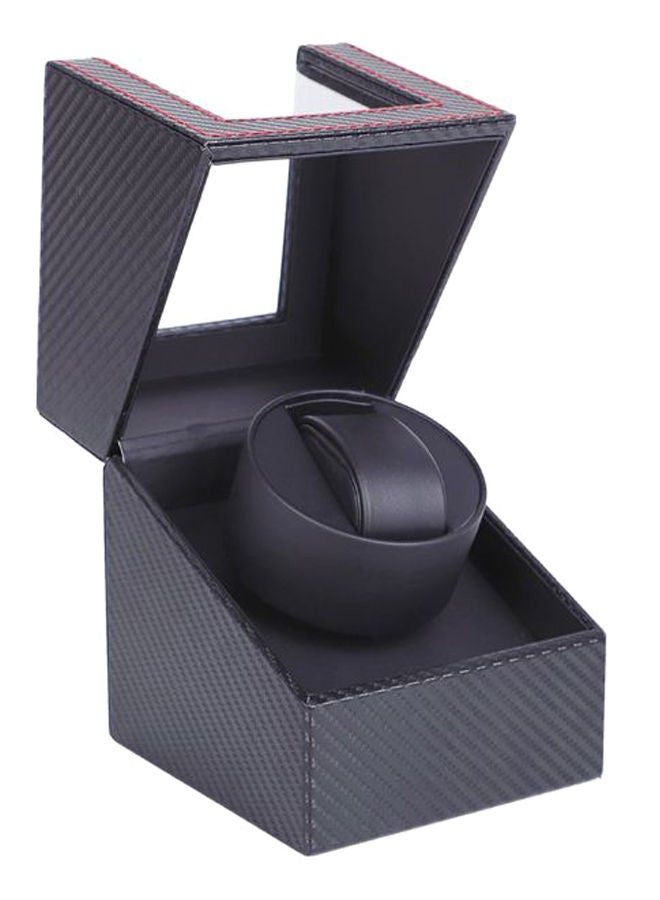 NIBEMINENT Electric Shaker Automatic Watch Winder - Image 2