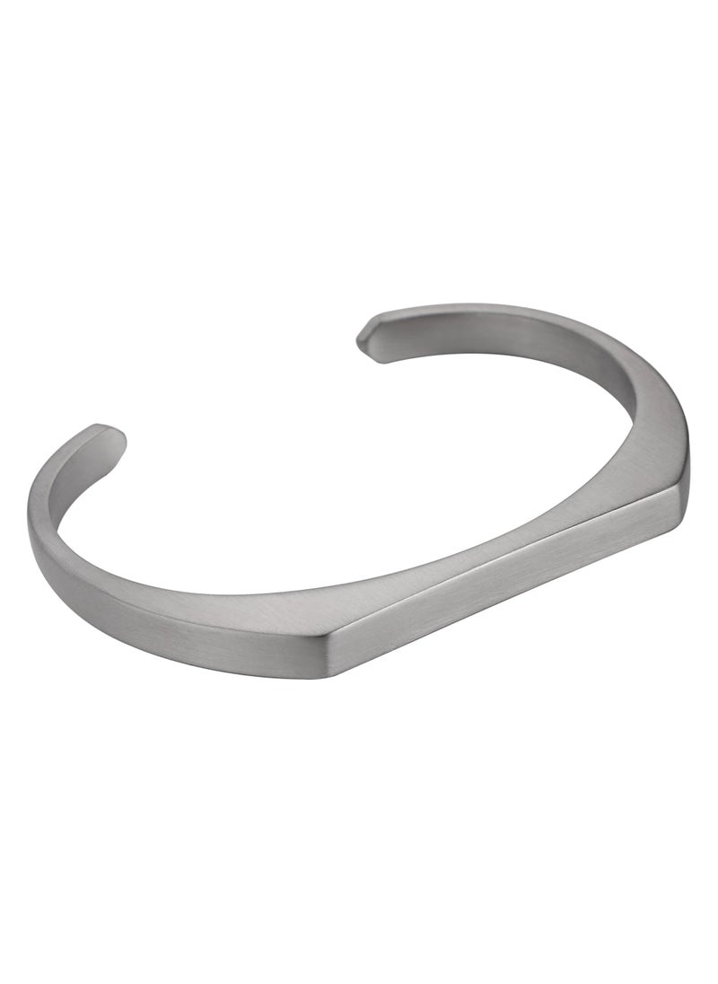 Zink ZJBC056S ZINK Men's Bracelets  - Image 2