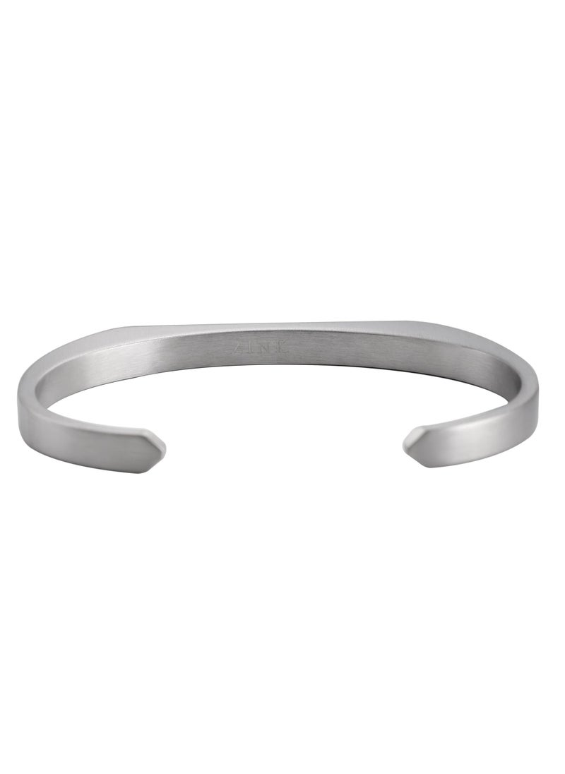 Zink ZJBC056S ZINK Men's Bracelets  - Image 3