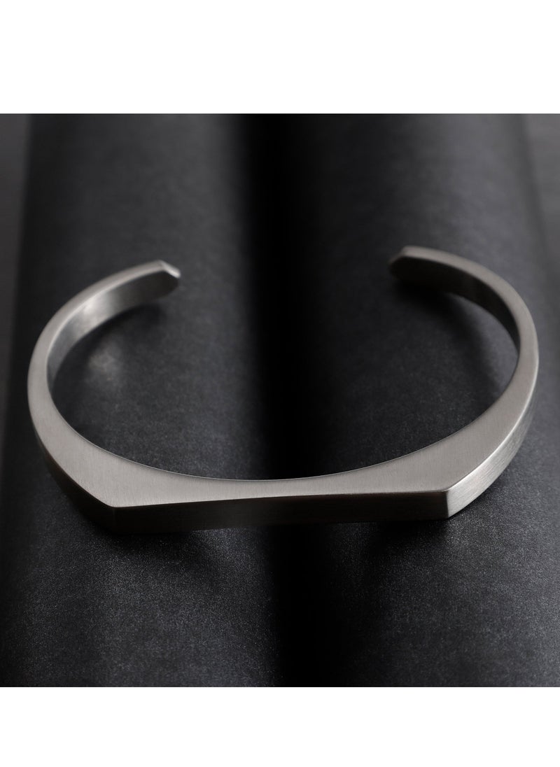 Zink ZJBC056S ZINK Men's Bracelets  - Image 4