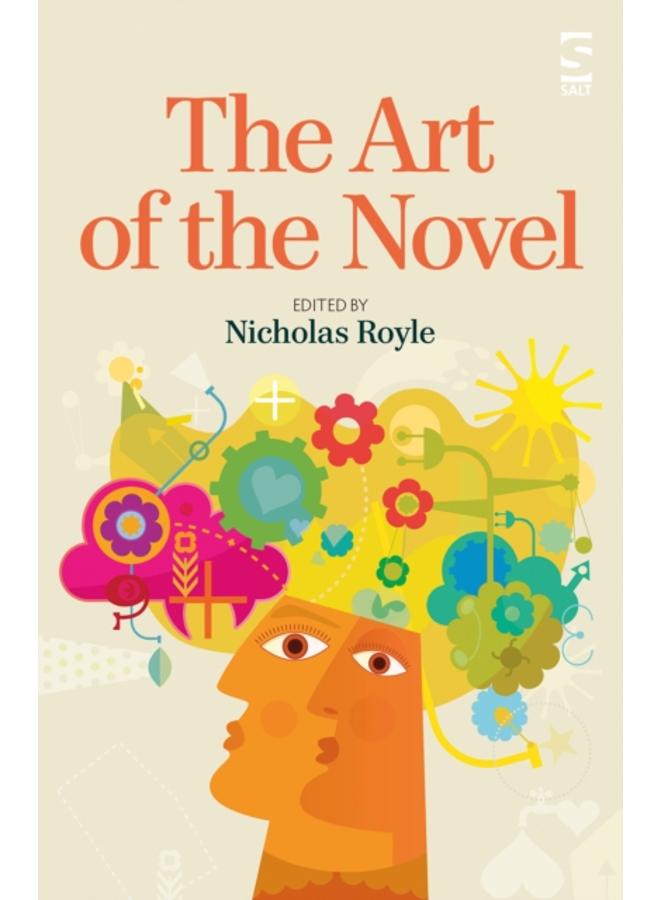 The Art of the Novel