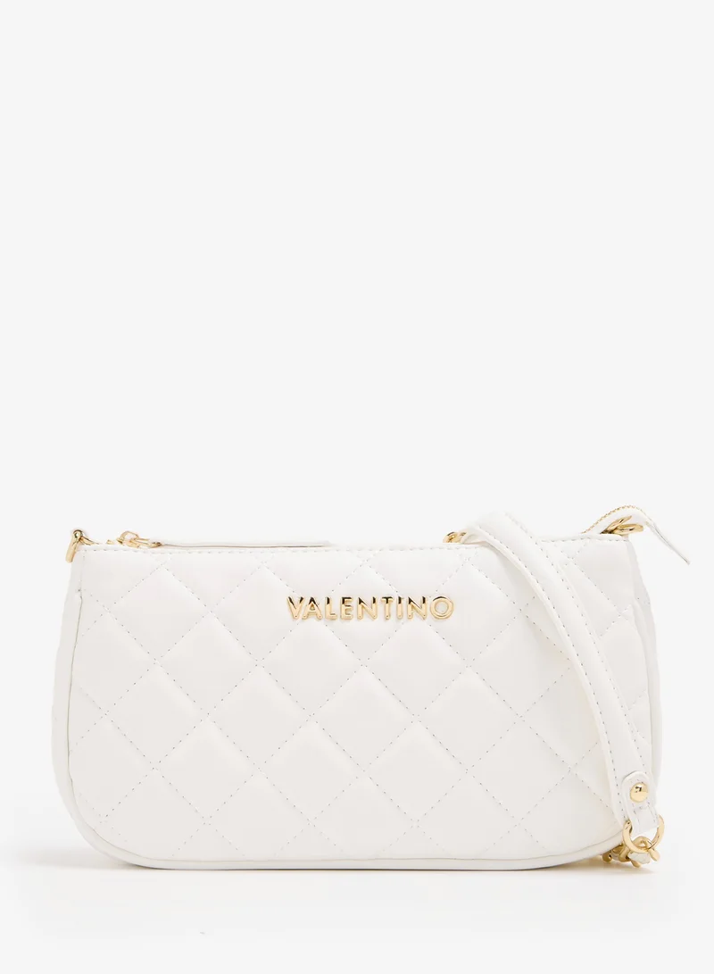 OCARINA - Shoulder Bag