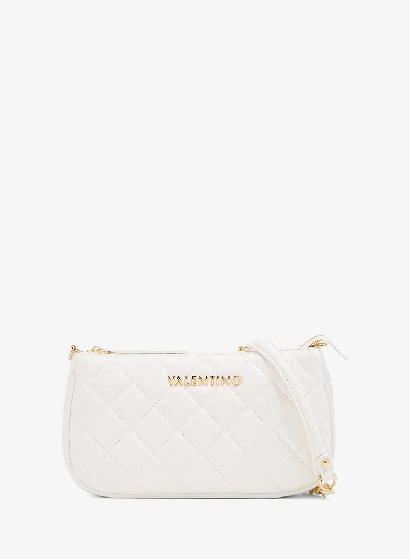 VALENTINO BY MARIO VALENTINO OCARINA - Shoulder Bag