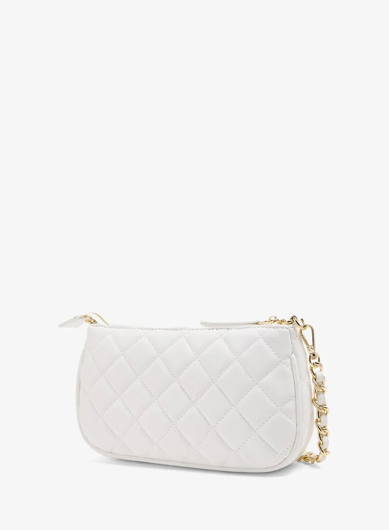 VALENTINO BY MARIO VALENTINO OCARINA - Shoulder Bag
