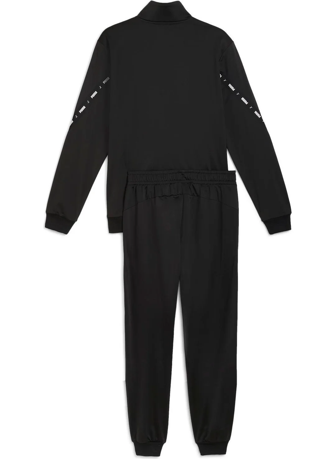 بوما Poly Tape Suit Men's Tracksuit