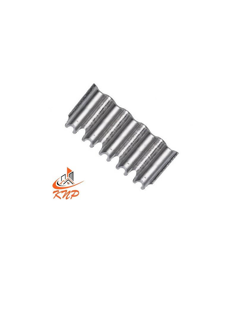 KNP Corrugated Fastners 3/4 Inch - Image 3