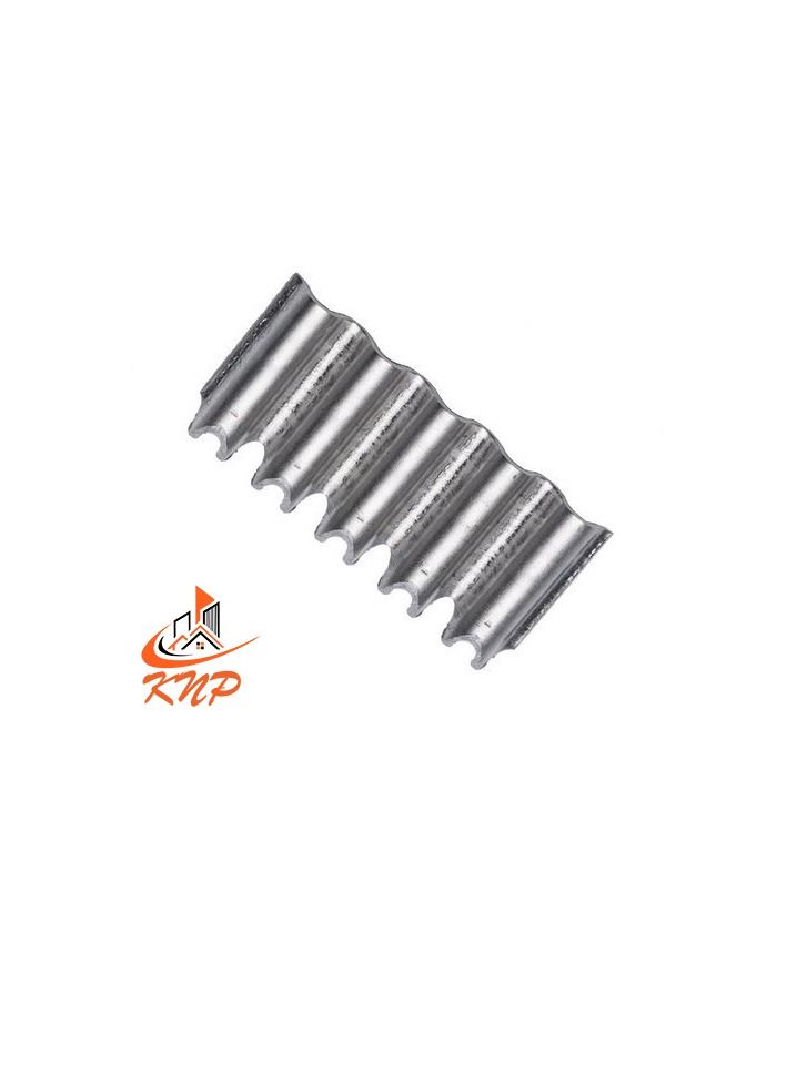 KNP Corrugated Fastners 3/4 Inch - Image 2