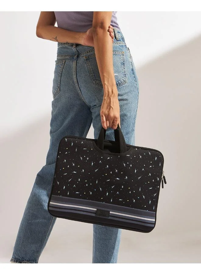 تشومباك حافظة لابتوب تشومباك درب التبانة -  بوصة