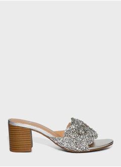 Joys Di Sandals