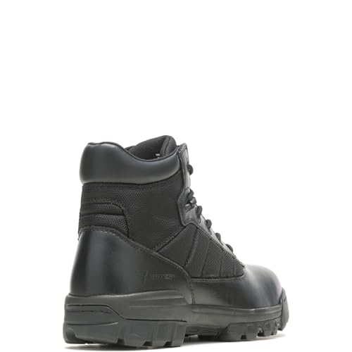 Bates Men's 5" Tactical Sport Boot, Black, 11.5 M US - Image 4