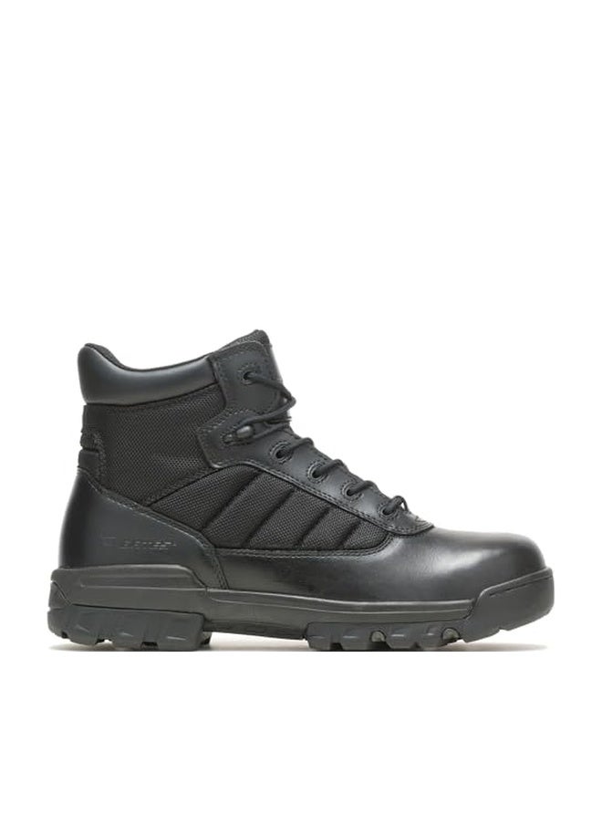 Bates Men's 5" Tactical Sport Boot, Black, 11.5 M US - Image 1