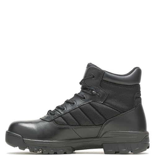 Bates Men's 5" Tactical Sport Boot, Black, 11.5 M US - Image 5